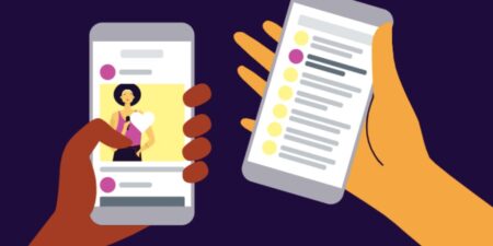 https://www.billetweb.fr/fr-fr/contact/