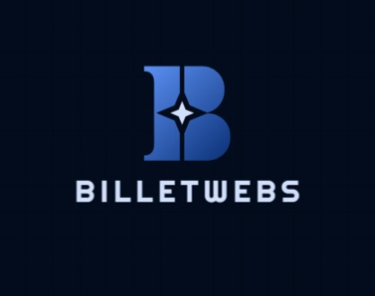 billetwebs.fr