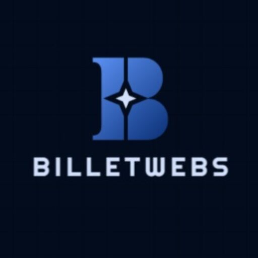 billetwebs.fr