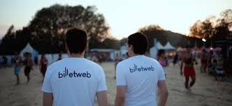 https://billetwebs.fr/