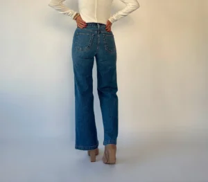 Noa Jean