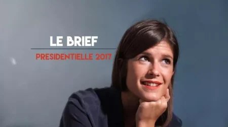 mathilde siraud date de naissance