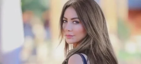 margot haddad biographie