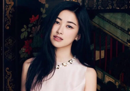 Zhu Soubise
