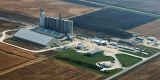 innovative ag services