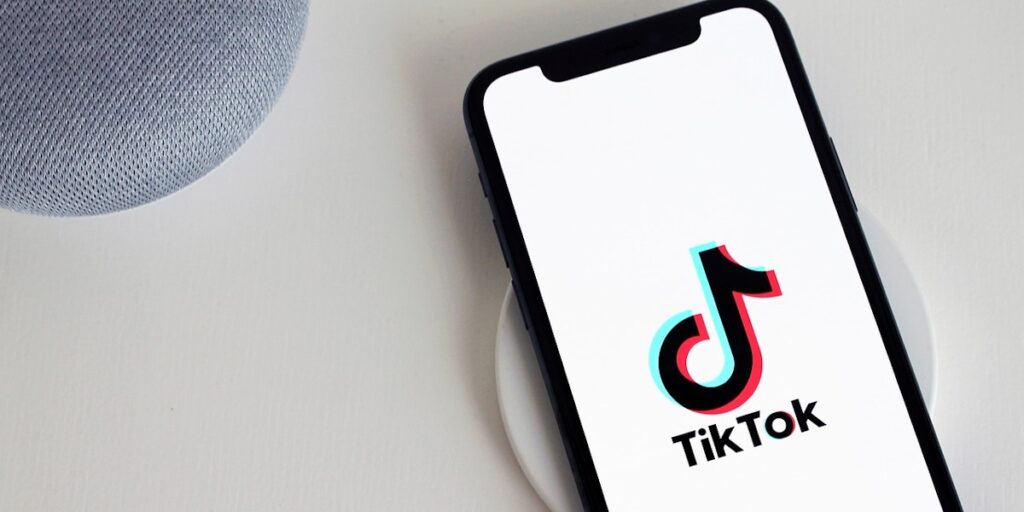 quand-publier-sur-tiktok