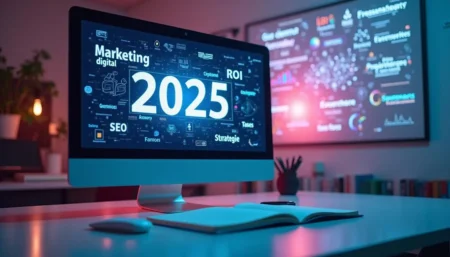 Les catalogues numériques sont-ils un avantage pour le marketing français en 2025 ?