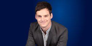 Nicolas Anoto
