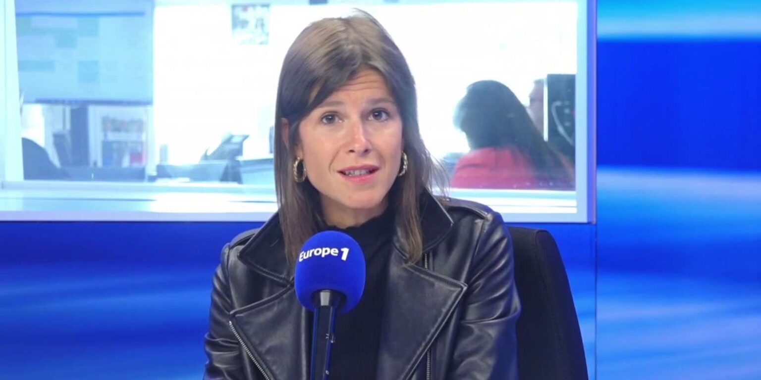 mathilde siraud age wikipedia