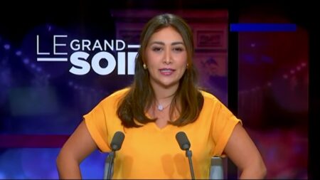 margot haddad origines