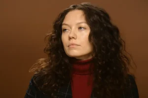 quel âge à lou fritel