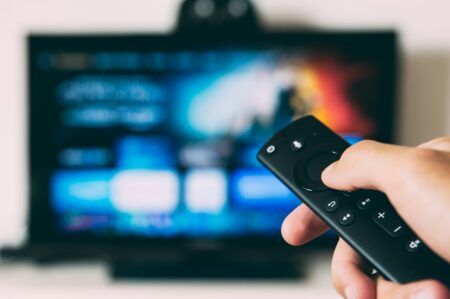 Atlas Pro ONTV : L’IPTV qui redéfinit l’expérience télévisuelle