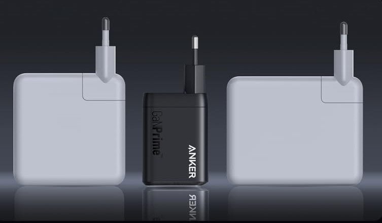 La solution ultime pour les utilisateurs multi-appareils : comment choisir un chargeur multi-ports efficace
