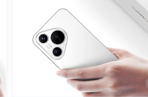 Black Friday 2025 : profitez des meilleures ventes Huawei à prix abordable 
