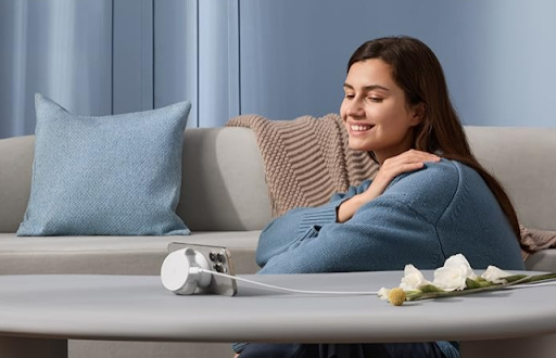 USB-C, MagSafe ou classique : quel type de charge rapide iPhone est vraiment le plus efficace?
