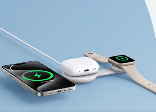 Chargeur iPhone USB-C : ce qui change vraiment pour les utilisateurs depuis l’arrivée du nouveau port