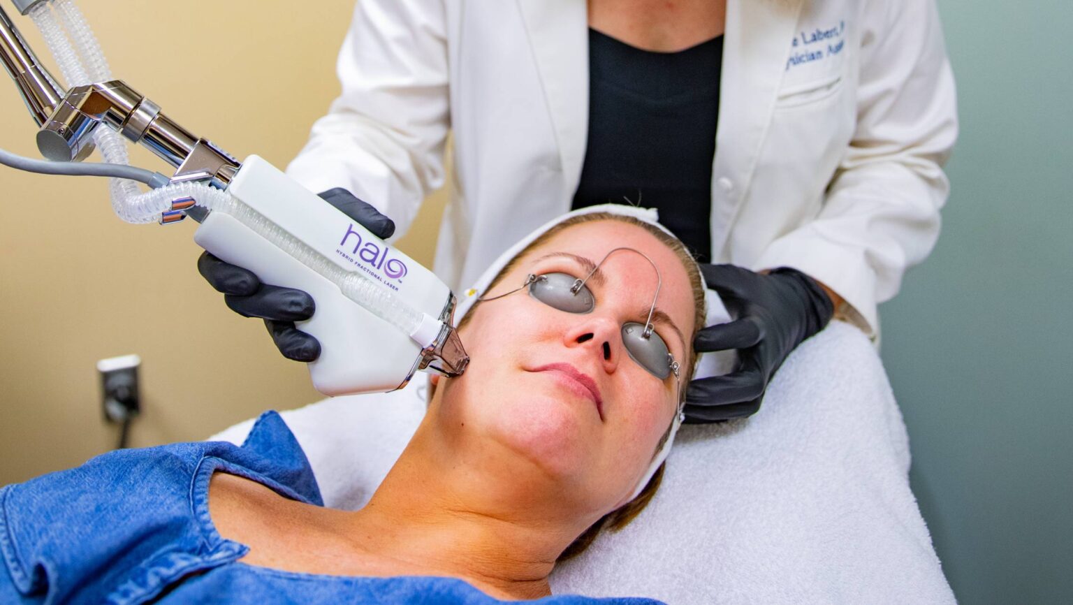 Halotestin Vente en France - Performances Optimisées