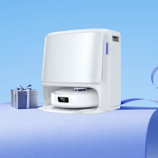 Meilleur robot aspirateur pour poils d’animaux en 2026 : guide d’achat complet et comparatif